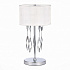 Настольная лампа St Luce Nettuno SL1353.104.01