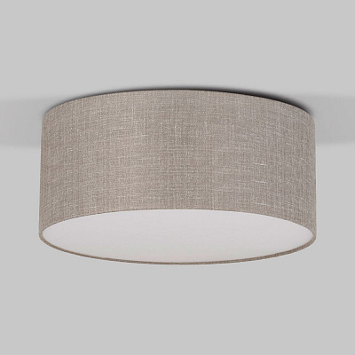 Светильники TK Lighting 5636 Rondo Linen a065053