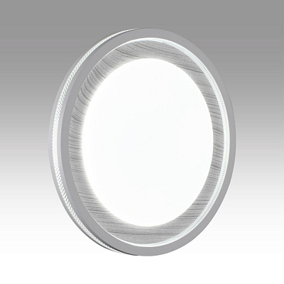 Настенно-потолочный светильник Sonex Mavi Wood 7681/EL