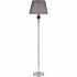Торшер Vele Luce Percy VL1973F01