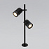 Уличный светильник Elektrostandard Landscape 041 FL LED a058259