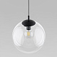 Светильники TK Lighting 3268 Esme a068578