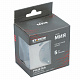 Розетка 1-местная з/ш с/з 16А + USB + Type C (механизм), STEKKER Мия, 250В, 20W, RST16-3119-08, пудровый жемчуг