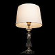 Настольная лампа Loft It Crystal 10275