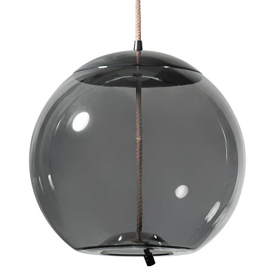 Подвесной светильник Loft It Knot 8134-B mini