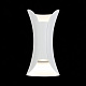 Уличный настенный светодиодный светильник ST Luce Cosetto SL1584.501.01