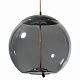 Подвесной светильник Loft It Knot 8134-B mini
