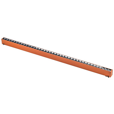 Трековый светильник Lightstar Nove 208232