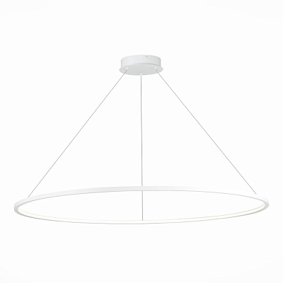 Люстра подвесная ST-Luce ST603 IN ST603.543.57