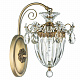 Бра Lightstar Schon 790611
