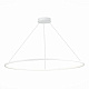 Люстра подвесная ST-Luce ST603 IN ST603.543.57