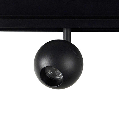 Трековый светодиодный светильник Loft IT Tech T024-06