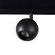 Трековый светодиодный светильник Loft IT Tech T024-06
