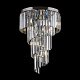 Потолочная люстра Maytoni Louis RC007CL-06CH