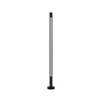 Ландшафтный светильник Odeon Light Pifa 7036/16GL