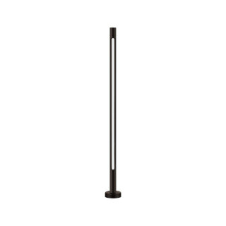 Ландшафтный светильник Odeon Light Pifa 7036/16GL