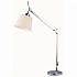 Настольная лампа ST Luce SL464.104.01