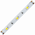 Светодиодная лента на катушке Ecola LED strip STD 7,2W/m 12V IP20 10mm 30Led/m 6000K 14Lm/LED 420Lm/m 5м. S2LD07ESB