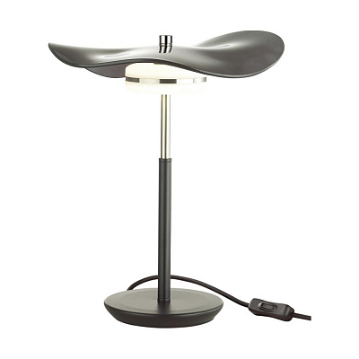 Настольная лампа Odeon Light Exclusive Fluent 452578