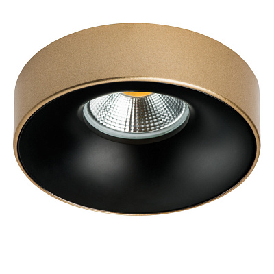 Трековый светильник Levigo Levigo Lightstar L01002723
