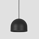 Трековый светильник Elektrostandard Slim Magnetic 85126/01 a065480