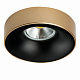 Трековый светильник Levigo Levigo Lightstar L01002723