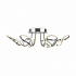 Потолочная люстра Freya Timeless FR6045CL-L96CH
