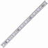 Светодиодная лента Ecola LED strip 220V STD 14,4W/m IP68 14x7 60Led/m Yellow желтая 100м SA1Y14ESB
