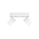 Спот Loft It Focus 10323/2A White