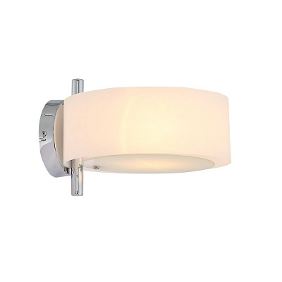 Бра Evoluce Foresta SL483.501.01