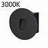 Подсветка лестницы Odeon Light Vitty 6651/1WL3
