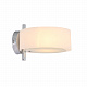 Бра Evoluce Foresta SL483.501.01