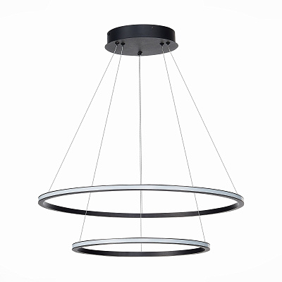 Люстра подвесная ST-Luce ST604 OUT ST604.443.56
