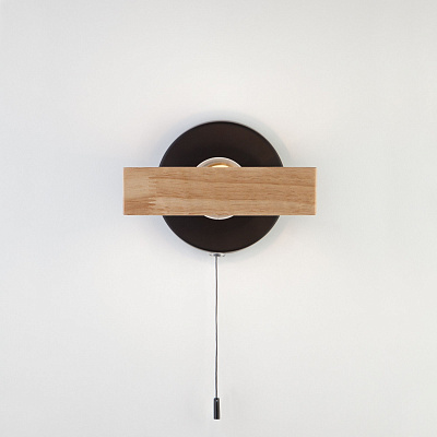 Бра Eurosvet 70056/1 Klark 00000081883