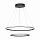 Люстра подвесная ST-Luce ST604 OUT ST604.443.56