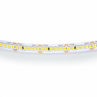 Светодиодная лента Lightstar 24V 24W 240leds/M 2400LM/M 4000K IP20 5м 421024