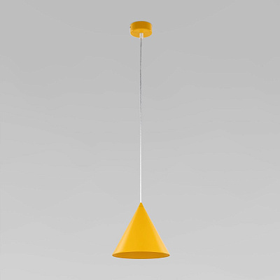 Светильники TK Lighting 10077 Cono a068533
