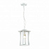 Уличный подвесной светильник Odeon Light Galen 4173/1