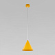 Светильники TK Lighting 10077 Cono a068533