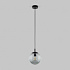 Светильники TK Lighting 5379 Esme a068564