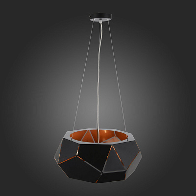 Подвесной светильник ST Luce Enigma SL258.403.06