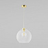 Подвесной светильник TK Lighting 2742 Cubus a059471