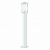 Уличный светильник Odeon Light Galen 4173/1F