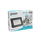 Прожектор Gauss Elementary 50W 4475lm 4000К 200-240V LED 613100250