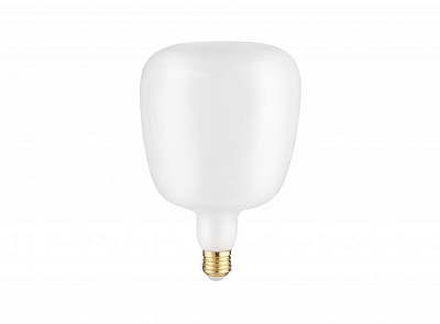Лампа Gauss Filament V140 9W 890lm 4100К Е27 LED 1015802209