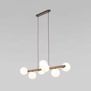 Светильники TK Lighting 10272 Estera Wood a068335