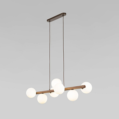 Светильники TK Lighting 10272 Estera Wood a068335