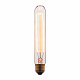 Лампа накаливания Loft IT E27 40W прозрачная 1040-H