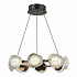 Подвесная люстра St Luce Enigma SL6018.203.64