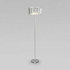 Торшер Bogates Cella 01149/3 Strotskis a062865
